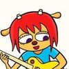 j00zambi