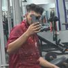 fahim.iyi