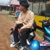 wawan.mo.saja5