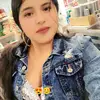 tu.princsita.del.amor