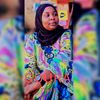 hawa.mame.ibra.fall