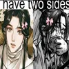 liuqingges_.highponytail