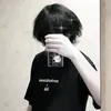 yungmadk1d