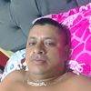 uvaldosantander31