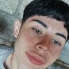 jesus.dejesus91
