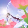 kurumi_aisaretai_48