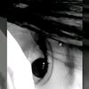 nicol0731