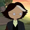 simon