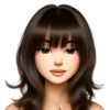 gissel4228