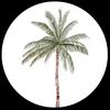 sho.fahad.305