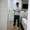 ttkdobereal