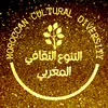 Moroccan cultural diversity