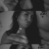 stephanie_p543