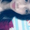 relvy27