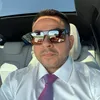 dr..marcio.nascim