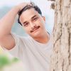 baburawat515