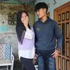 tarman5267
