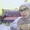 nuraenii_976