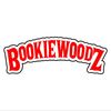 Bookie Woodz