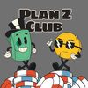planzclub