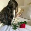 aminaben732