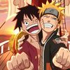joyboyuzumaki0