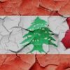 ahmadayoub312