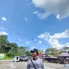 brogoyy357