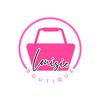 louissiebeauty_store