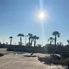 manhaj_salaf_00