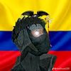 darwin.criollom