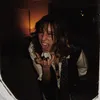 victoriaciavarella