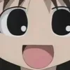 hajimeksh