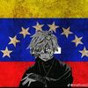 josueffffffffffffffffff