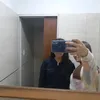 maiaescobar209
