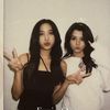 chokis._._