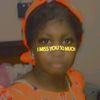 user9314120959722