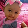 nimah2200
