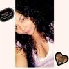 yeseniacampos596