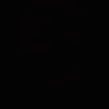 usermano88.wwv