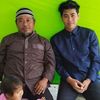 muhammad.maulana8600