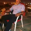 mige0144