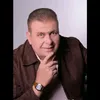 aclovisimoveis