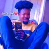 angelmichael256