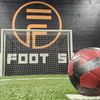 foot5v5