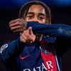 toulouchir_0