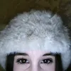 byliakulova