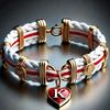 kriss_6361093568834