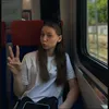 nataxa.fixova