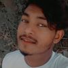 alamin.ahamed863